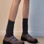 O1CN0167D0xs26rWlYYZwRU_!!2208771647715-0-cib