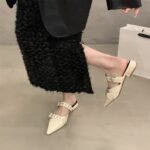 O1CN01C3zrmc2Cxpq3h9BMX_!!2215671098541-0-cib