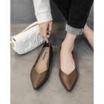 O1CN01CxQMCN22JOUhjUnk1_!!2211952177099-0-cib