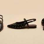 O1CN01EJzFET272WHYIv9b8_!!2218616887739-0-cib