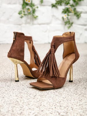 O1CN01EWwkwR1qdIasPnO2q_!!2219446385518-0-cib